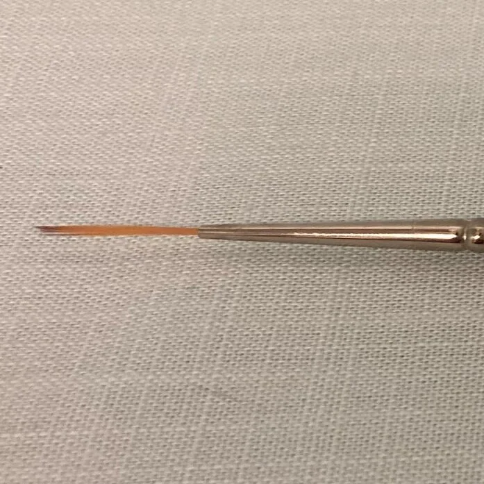 SBR47+Best+Brow+-+Made+in+Germany.jpg
