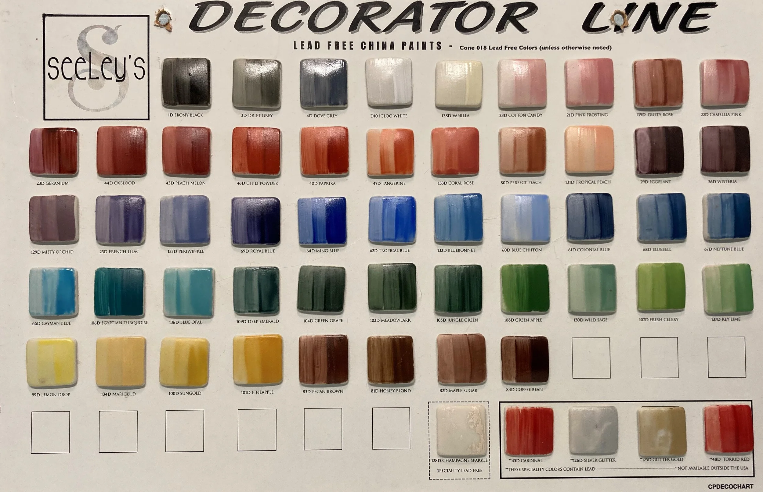 Decorator Line Seeley Chart.jpg