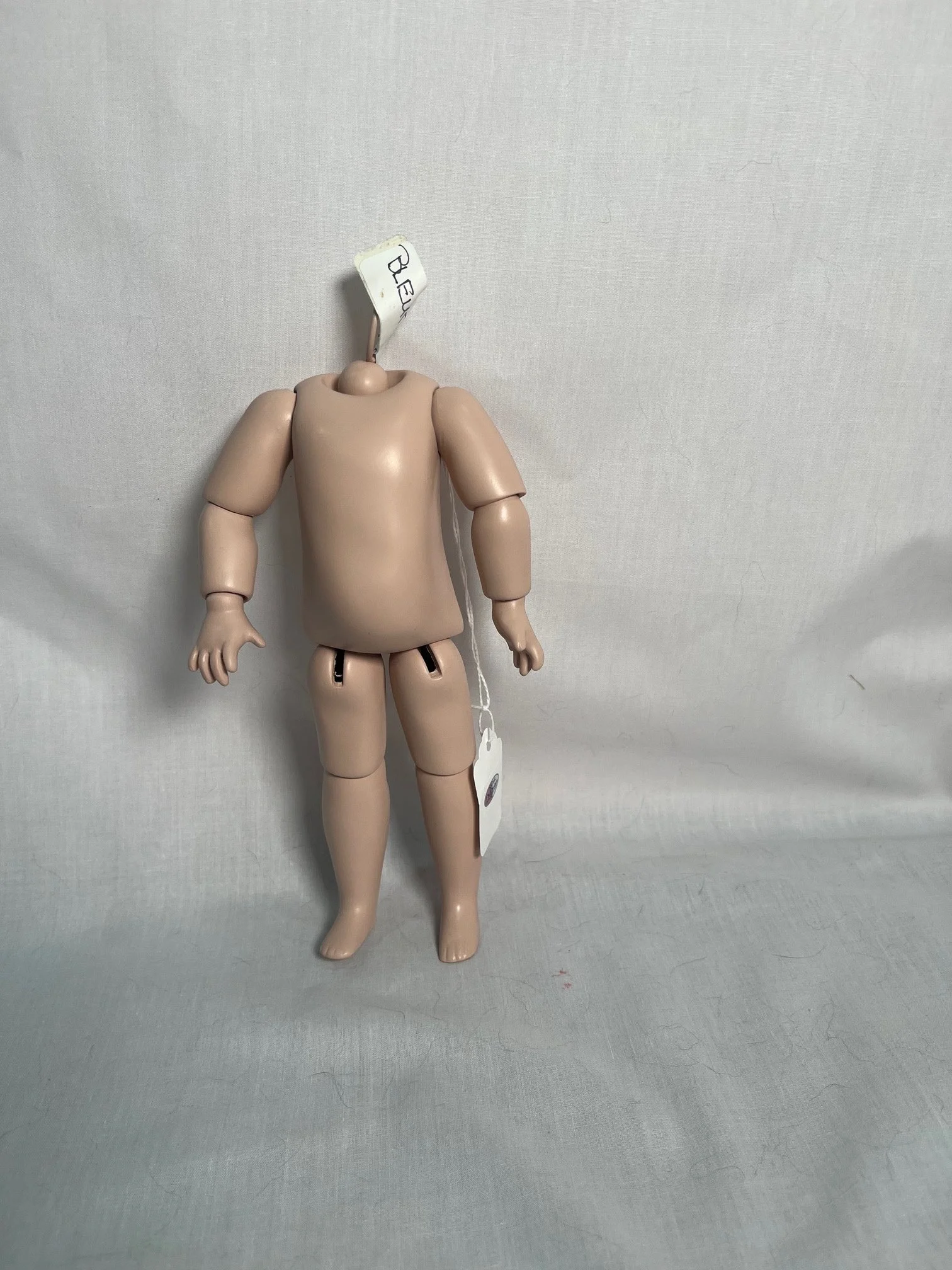 SFBJ775AS Bluette Composition Body