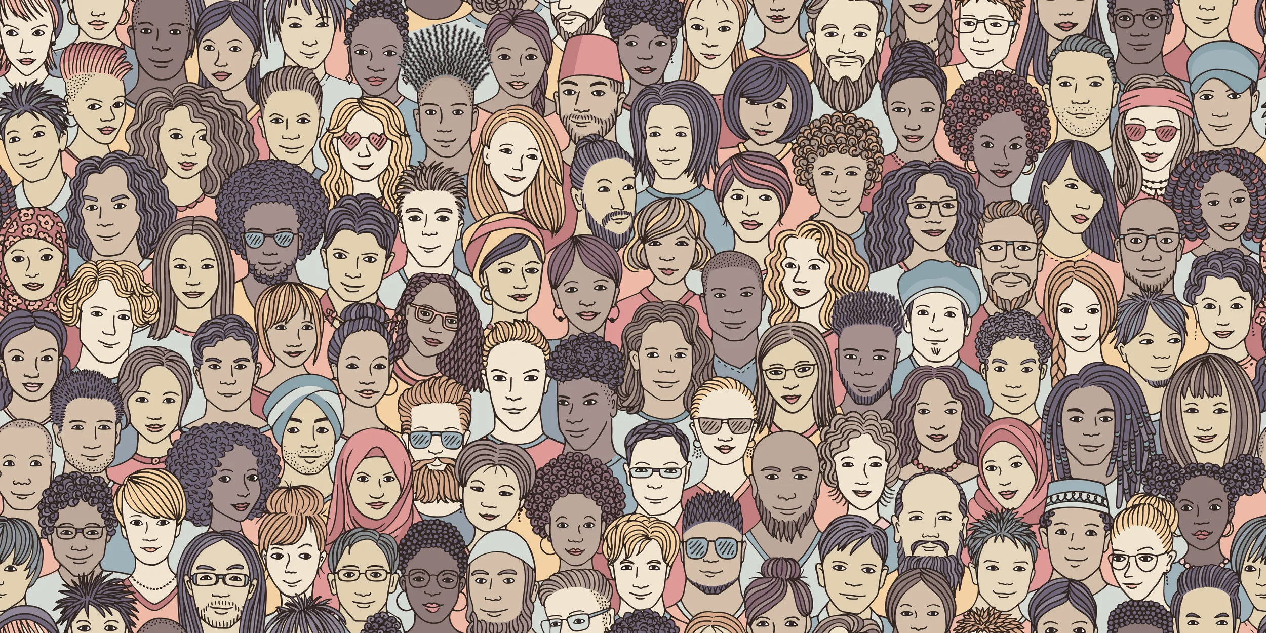 Diverse People.jpg