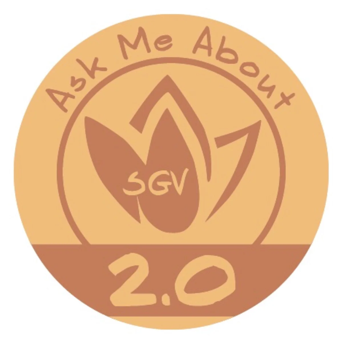 Spring Grove Village (SGV 2.0)