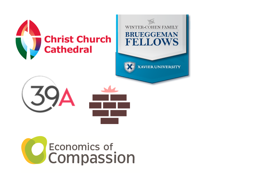 Partners Logos.png