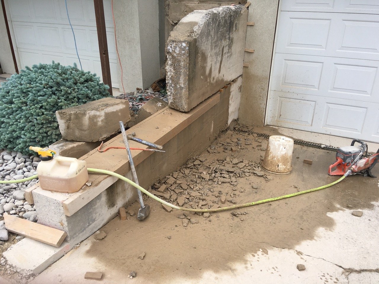 IMG_0002 2 Large.jpeg