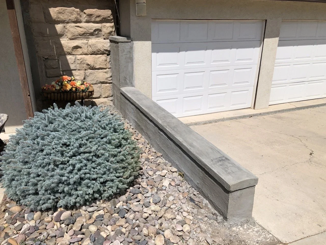 IMG_3504 2 Large.jpeg