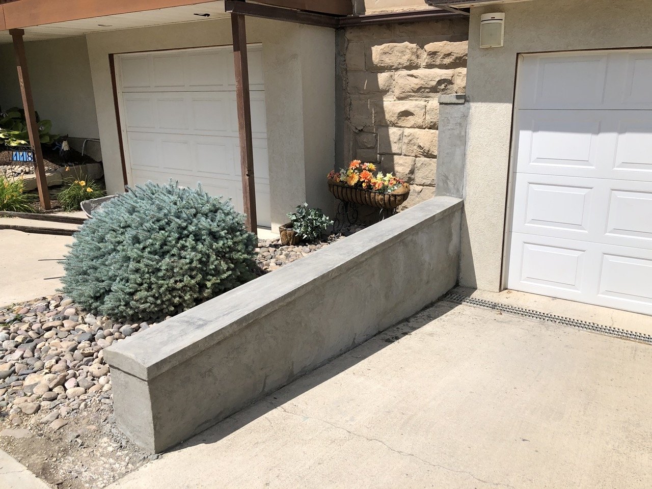 IMG_3505 2 Large.jpeg