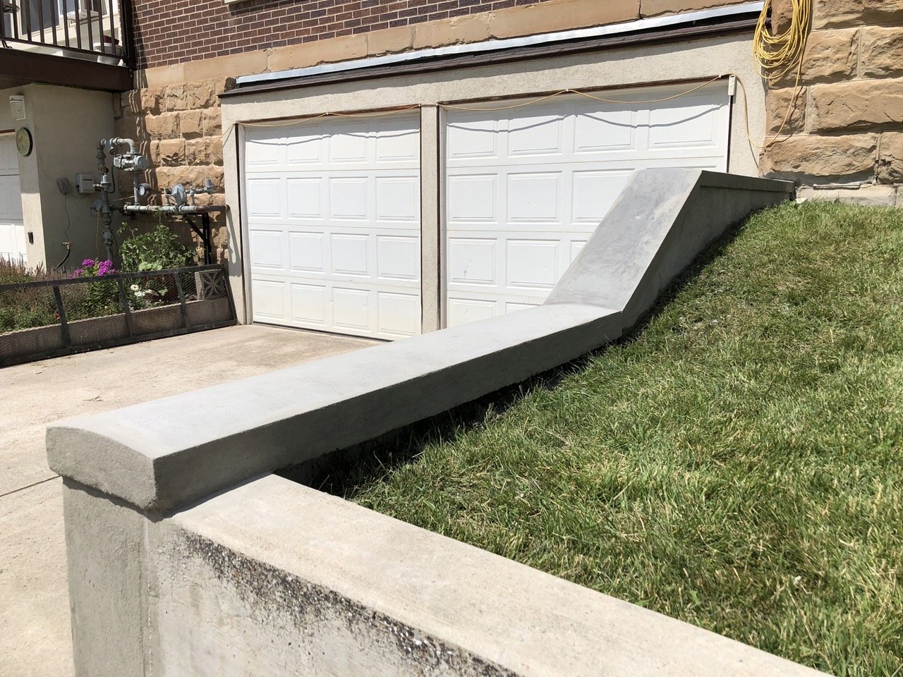 IMG_3514 2 Large.jpeg