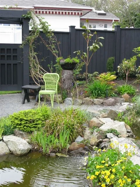 Shotbolt Road 01 May 2009 IMG_1965-1.JPG