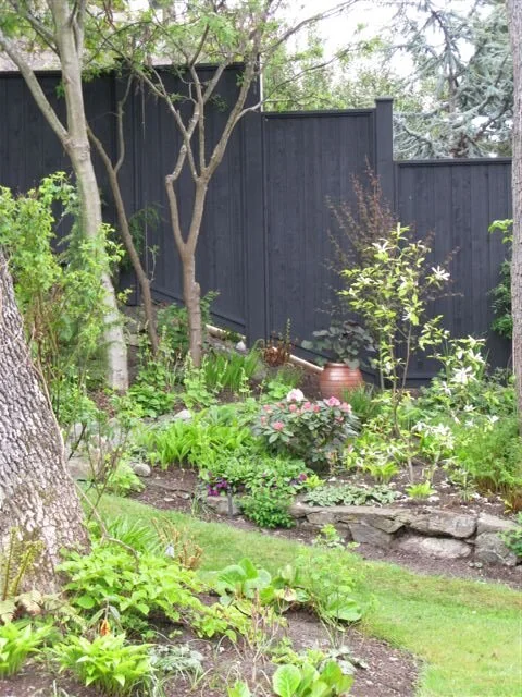 Shotbolt Road 01 May 2009 IMG_1967.JPG