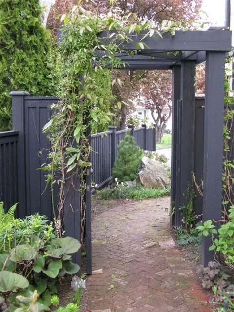 Shotbolt Road 01 May 2009 IMG_1973.JPG