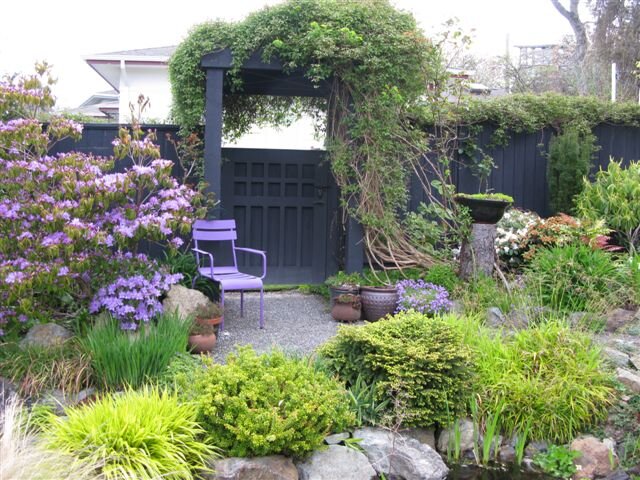 Shotbolt Road 23 April 2012IMG_6572.JPG