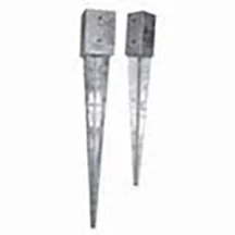 Stakes-3in-1.jpg