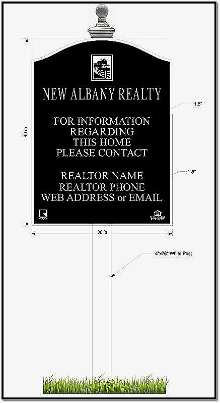 Realtor%2BSign%2BExample.jpg