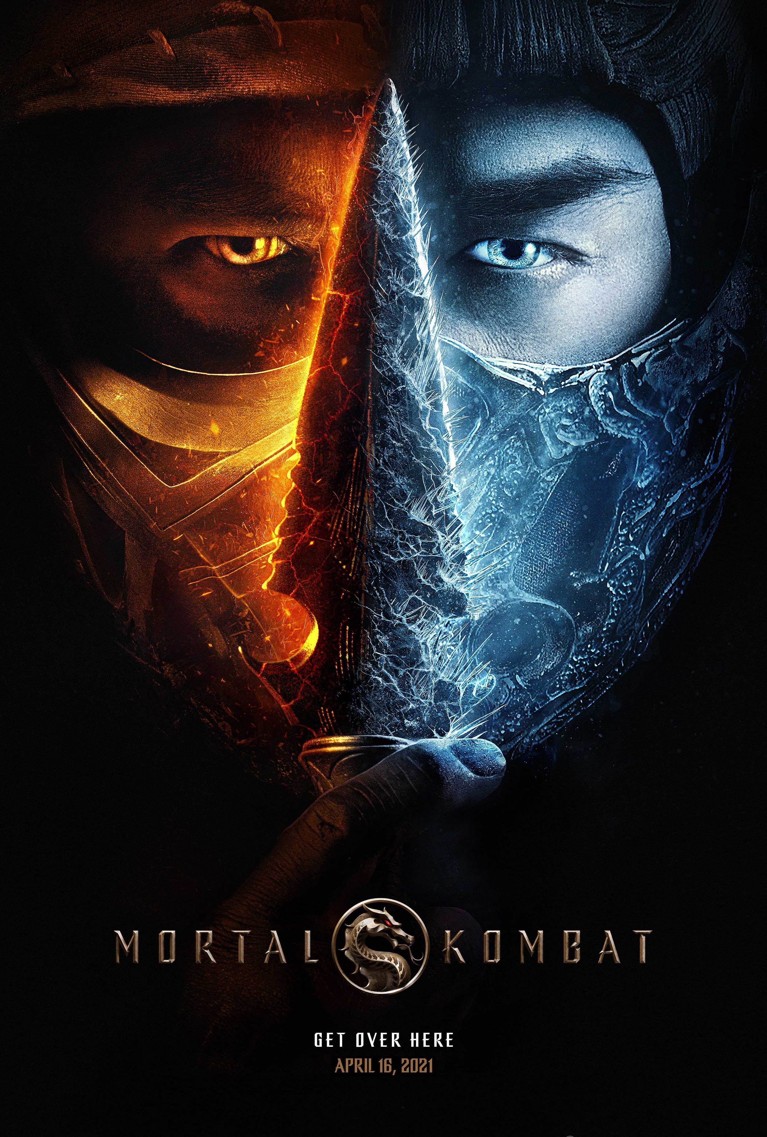 Mortal Kombat Promo.jpg