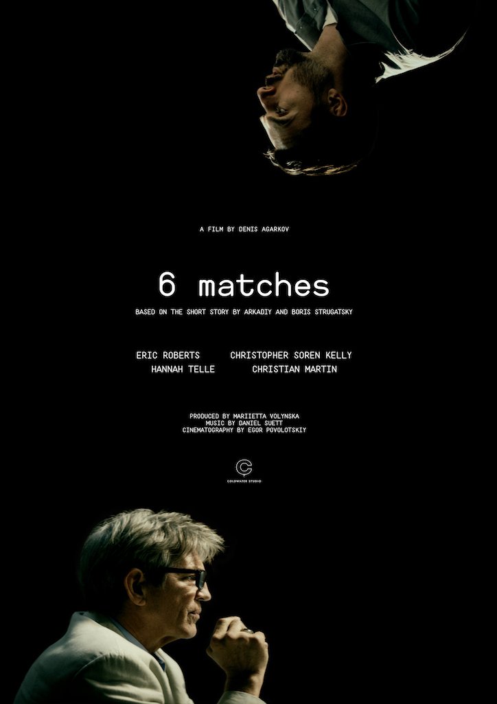 Six Matches Promo.jpg