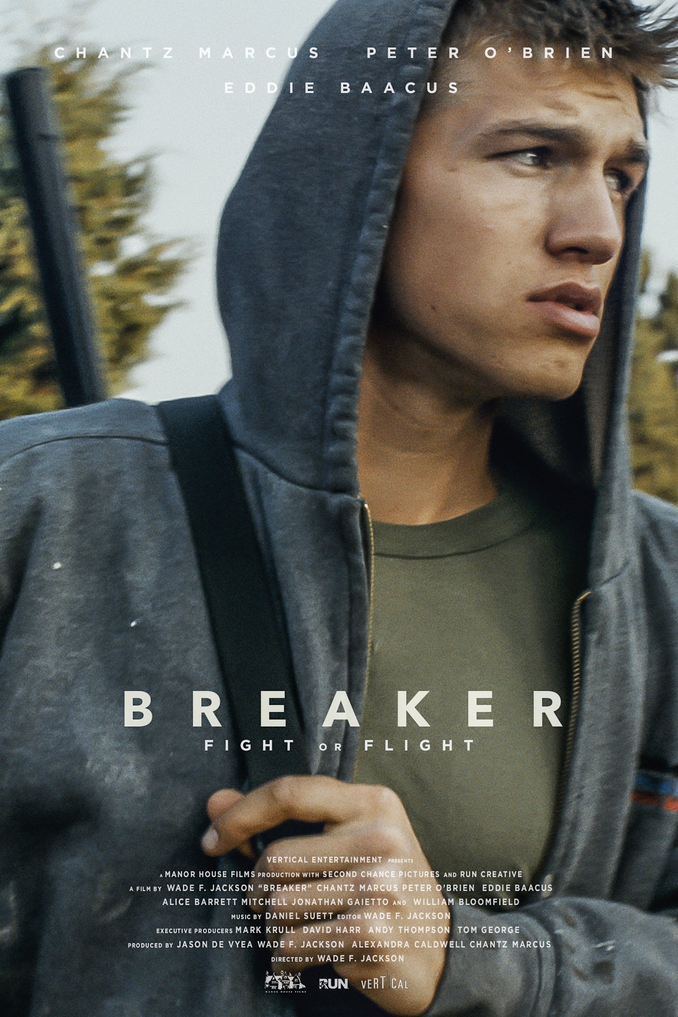 Breaker Promo 2.jpg