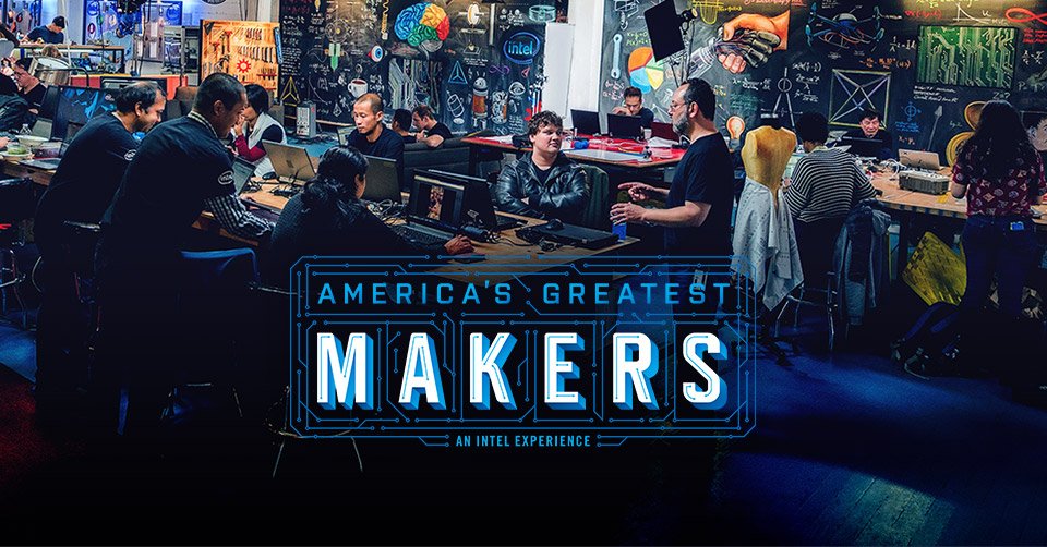 America's Greatest Makers.jpg