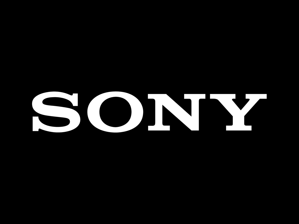 Sony.gif