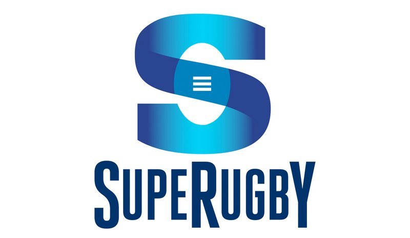Super Rugby.jpg