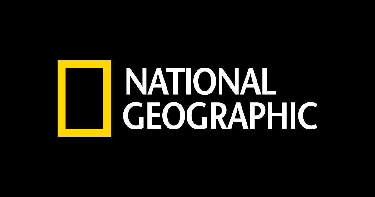 National Geographic 2.jpg