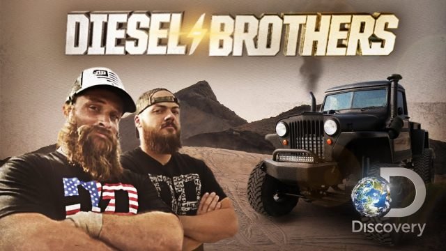 Diesel Brothers.jpg