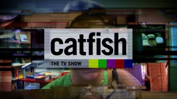 Catfish.jpg