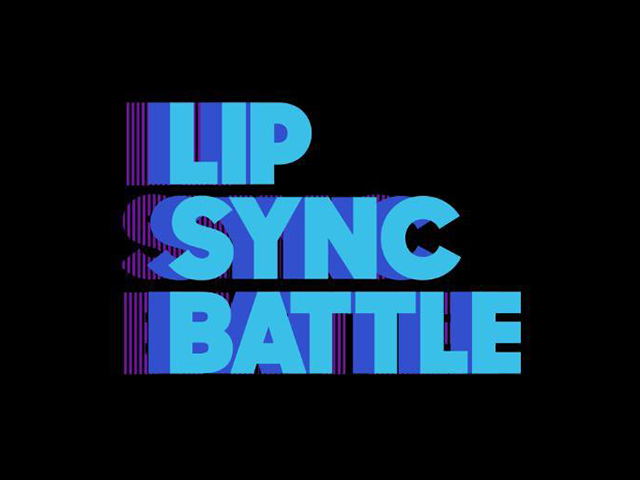 Lip Sync Battle.png
