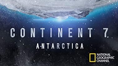 Continent+7+Antarctica.jpg