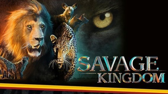 Savage+Kingdom+2.jpg