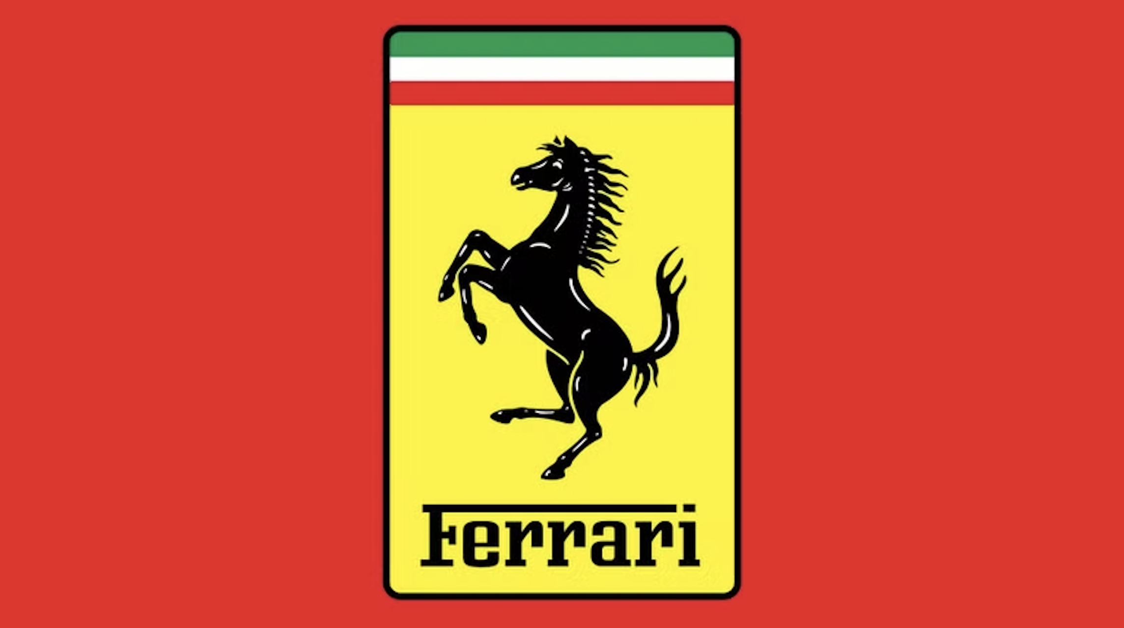 Ferrari 2.png