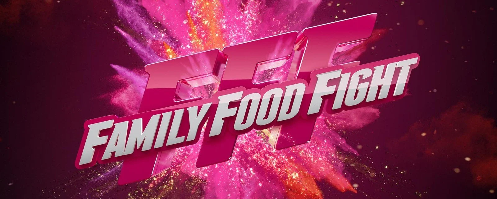 Family Food Fight.jpg