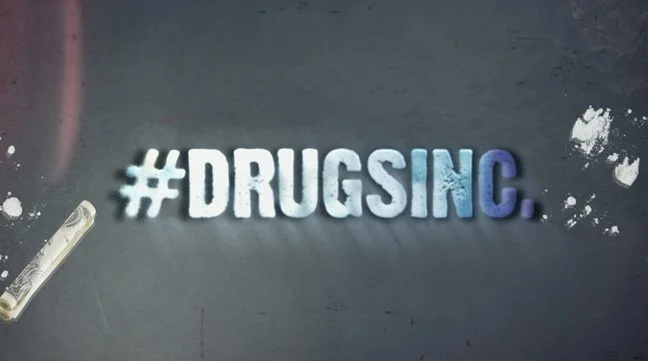 Drugs Inc.jpg