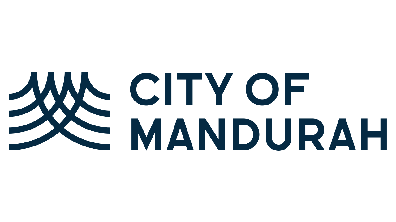 Mandurah.png