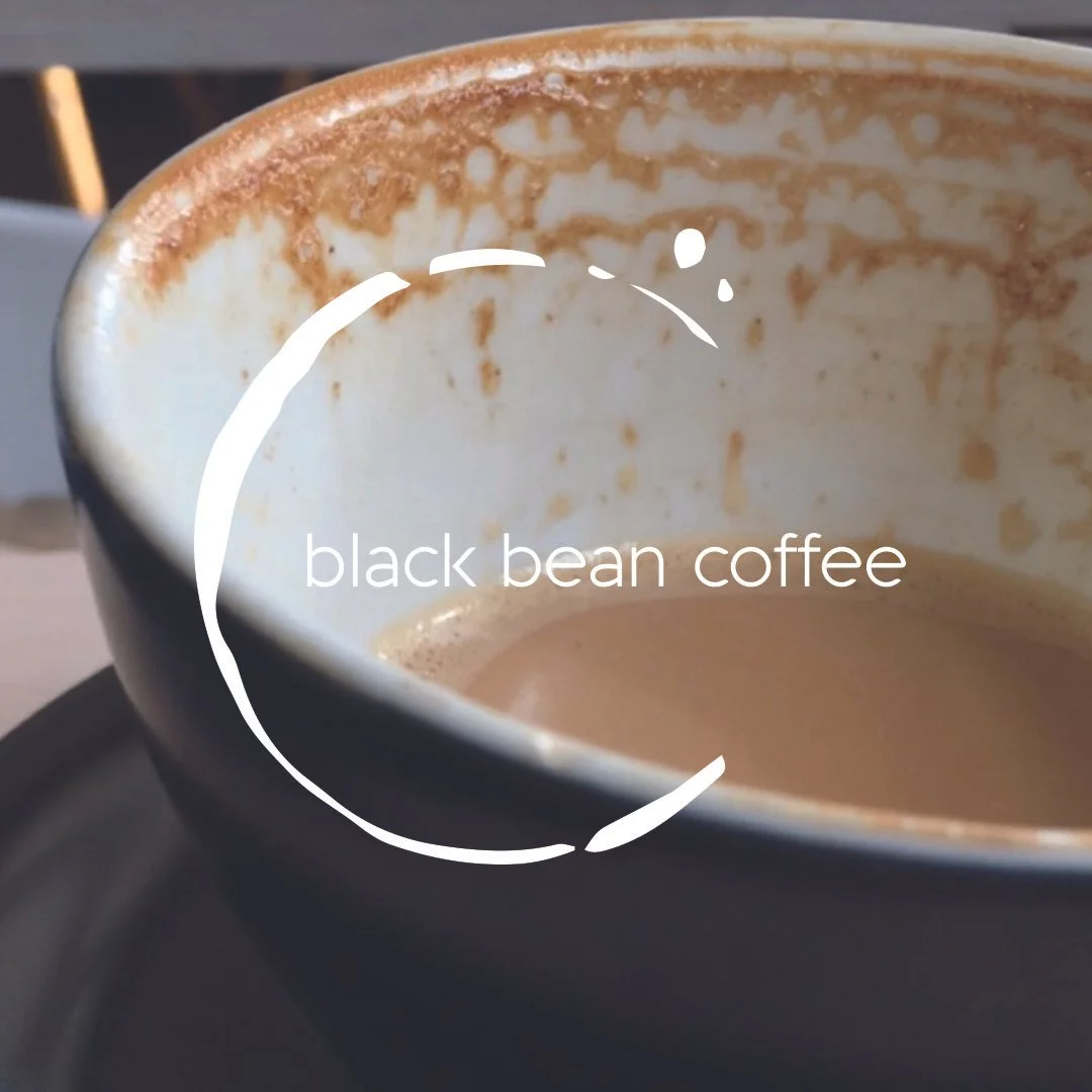 Black Bean Coffee.jpeg