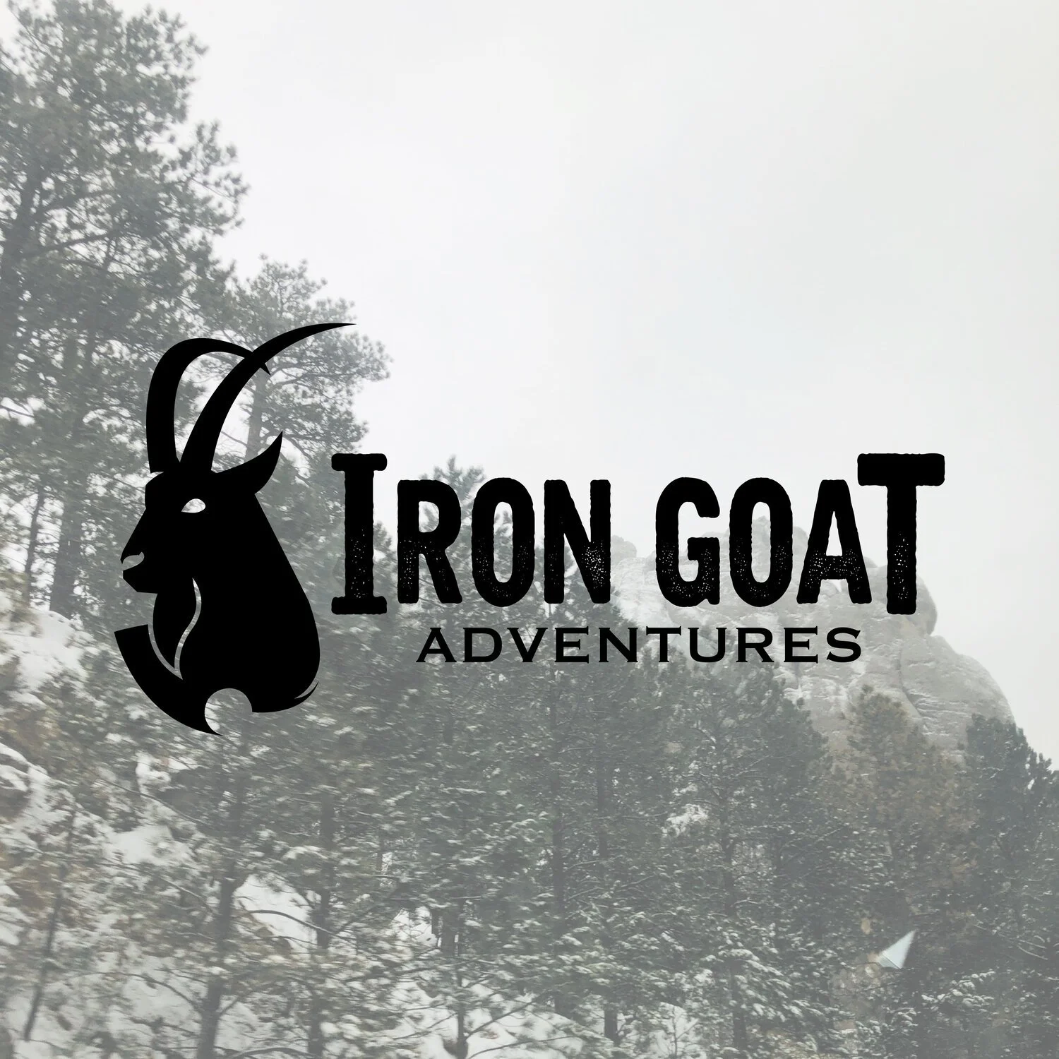 Iron Goat.jpeg