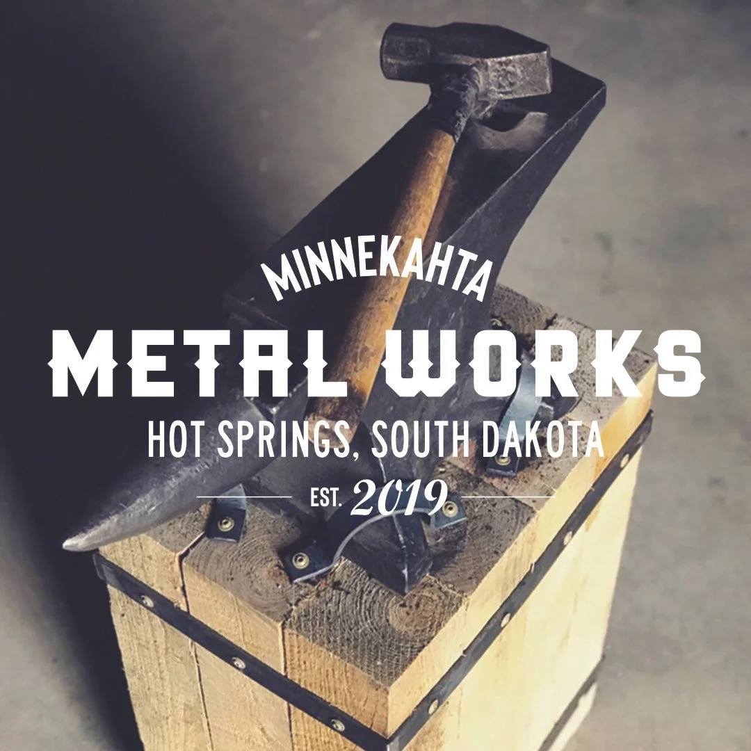 Minnekahta+Metal+Works.jpeg