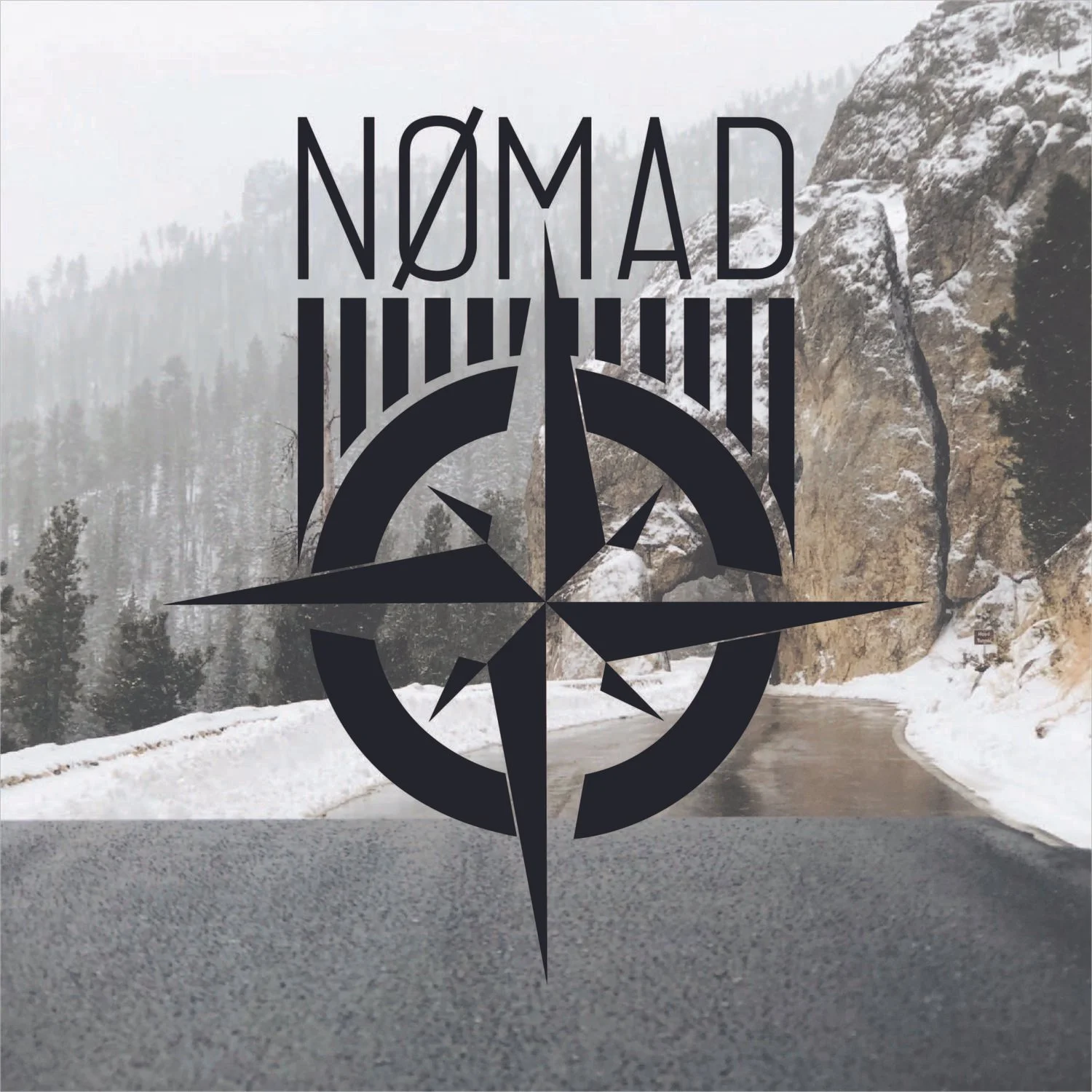 Nomad.jpeg