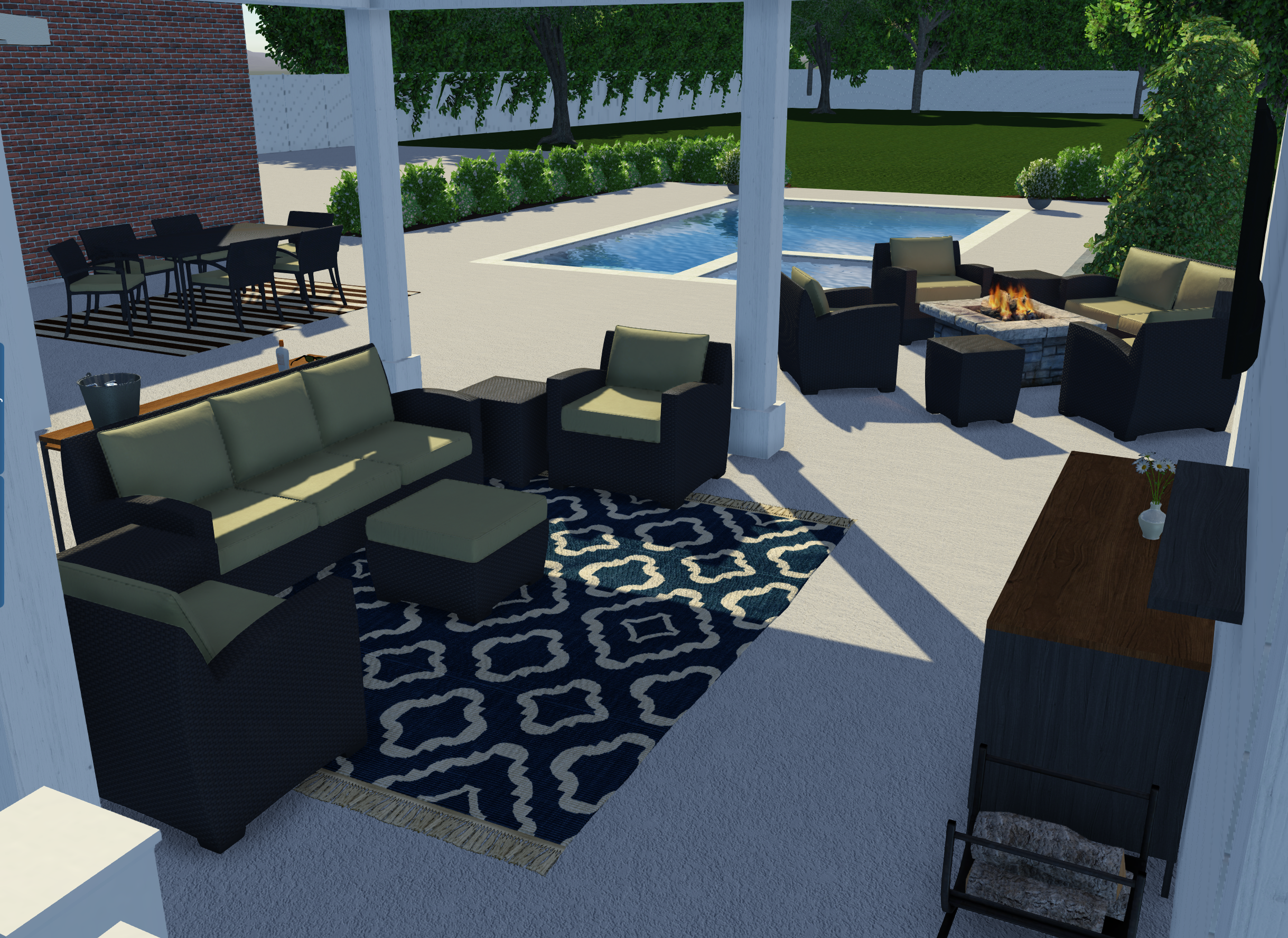 Gazebo - Inside B.PNG