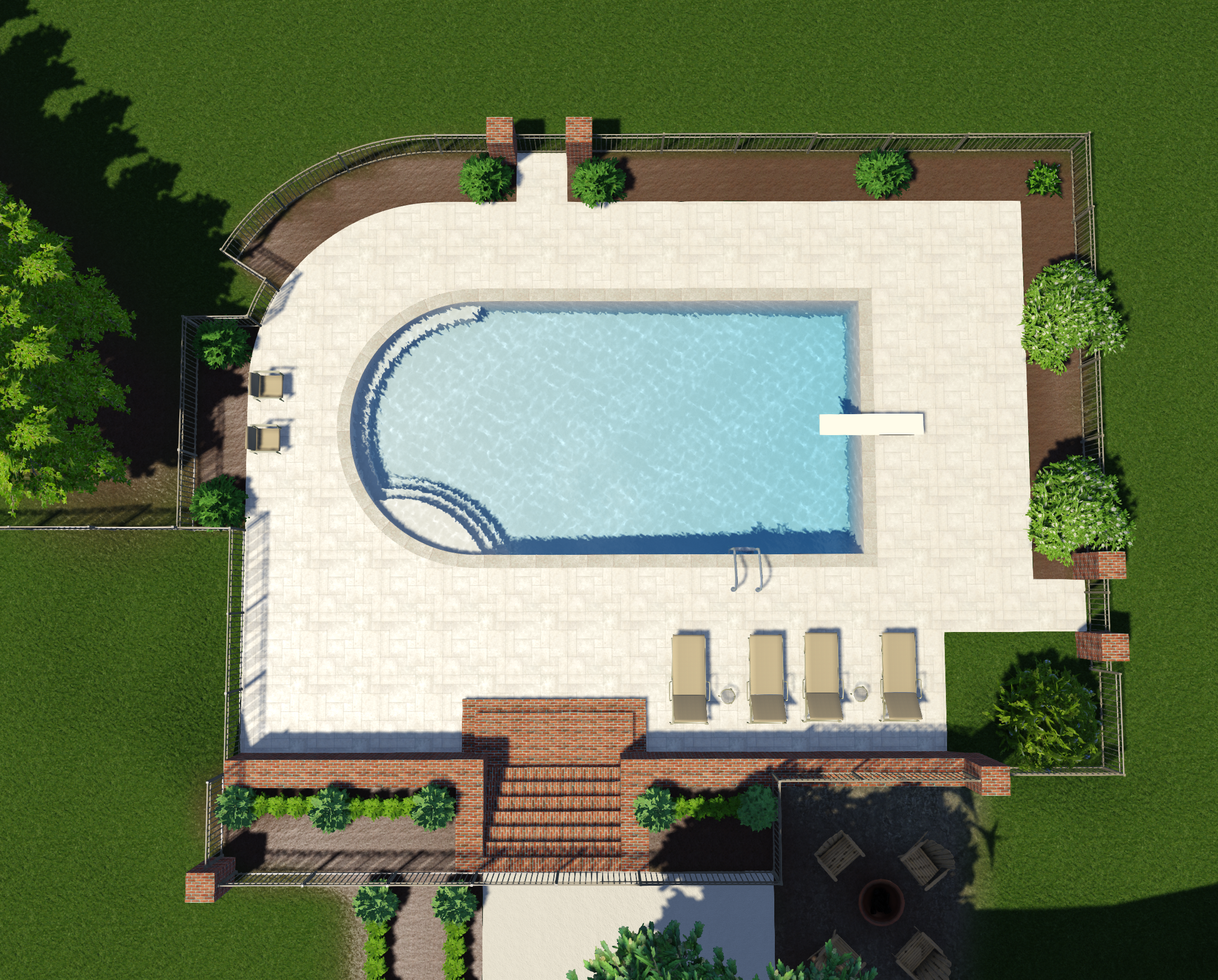 Hillsboro - Aerial View.PNG