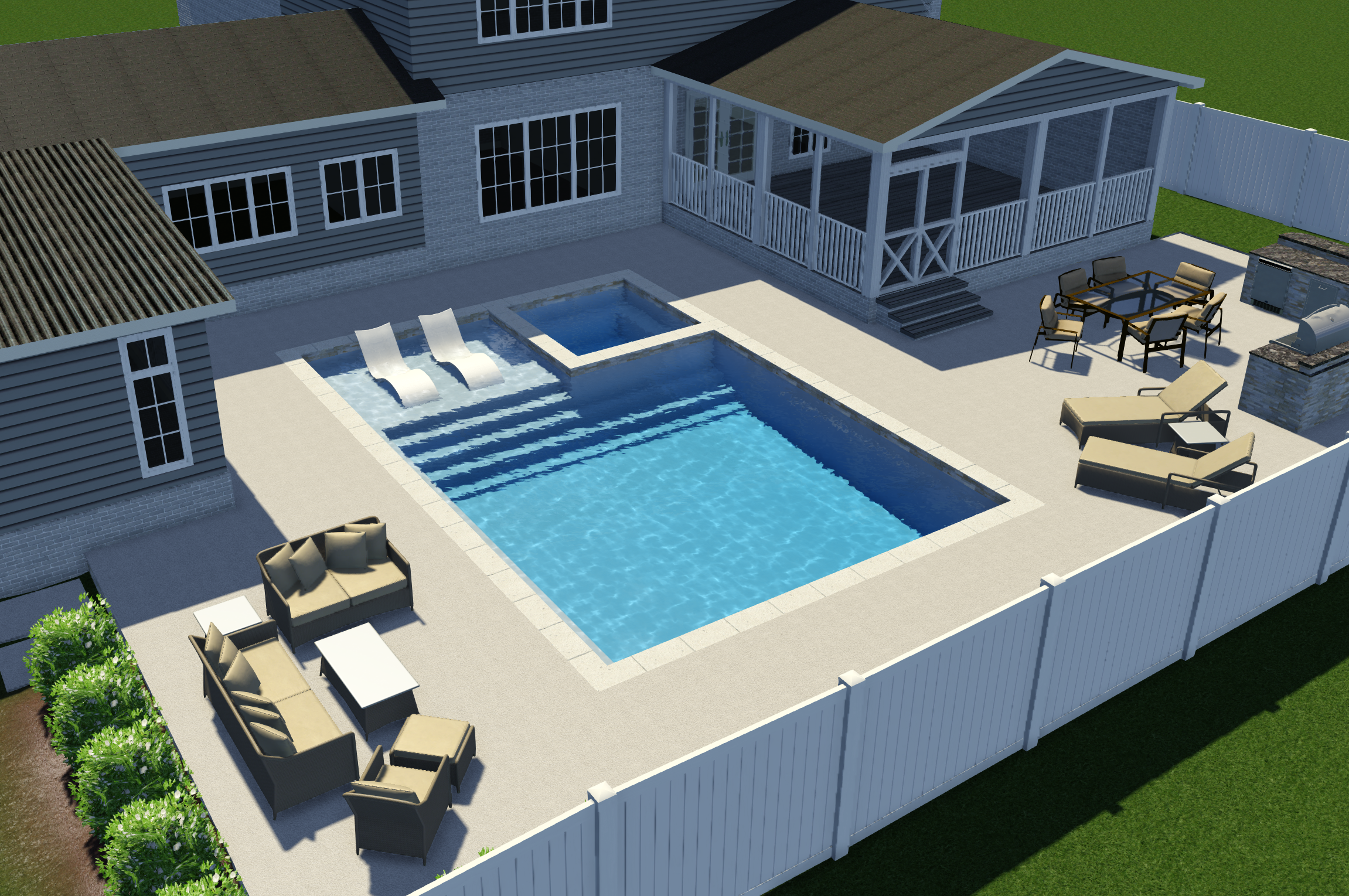 Pool D - May 26th.PNG