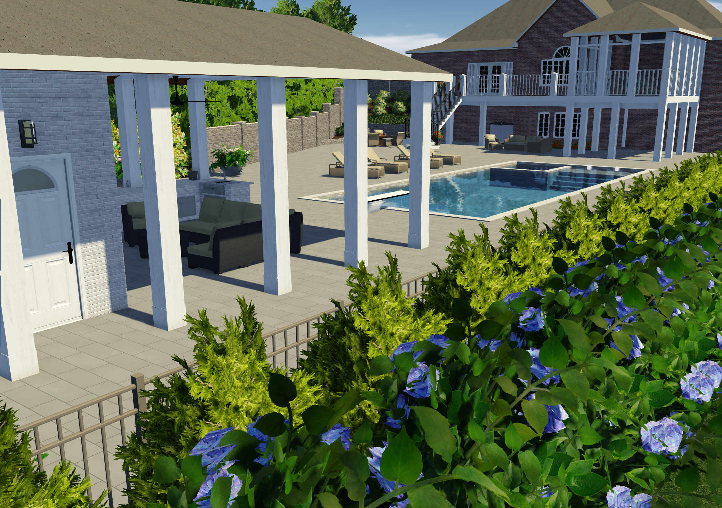 Pool house B.PNG