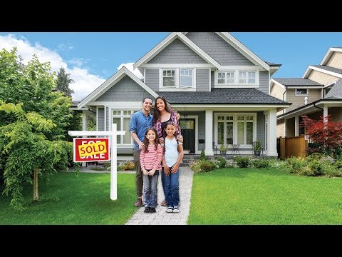 iGUIDE Listing Presentation Video