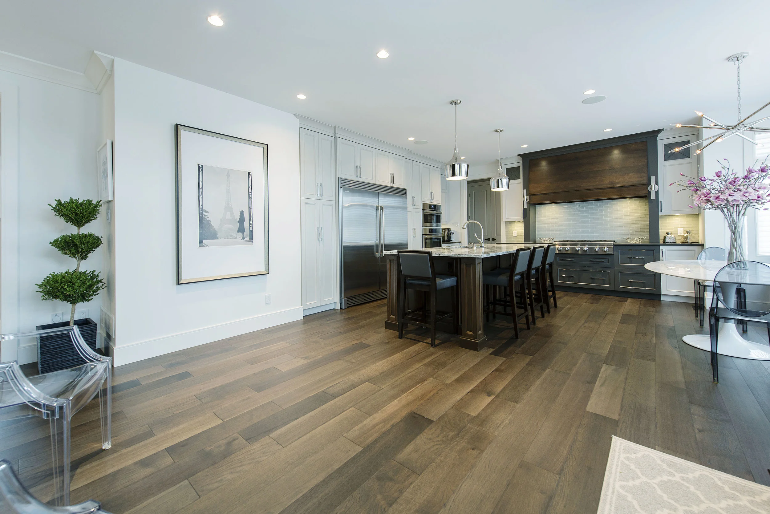 Kitchen 4.jpg
