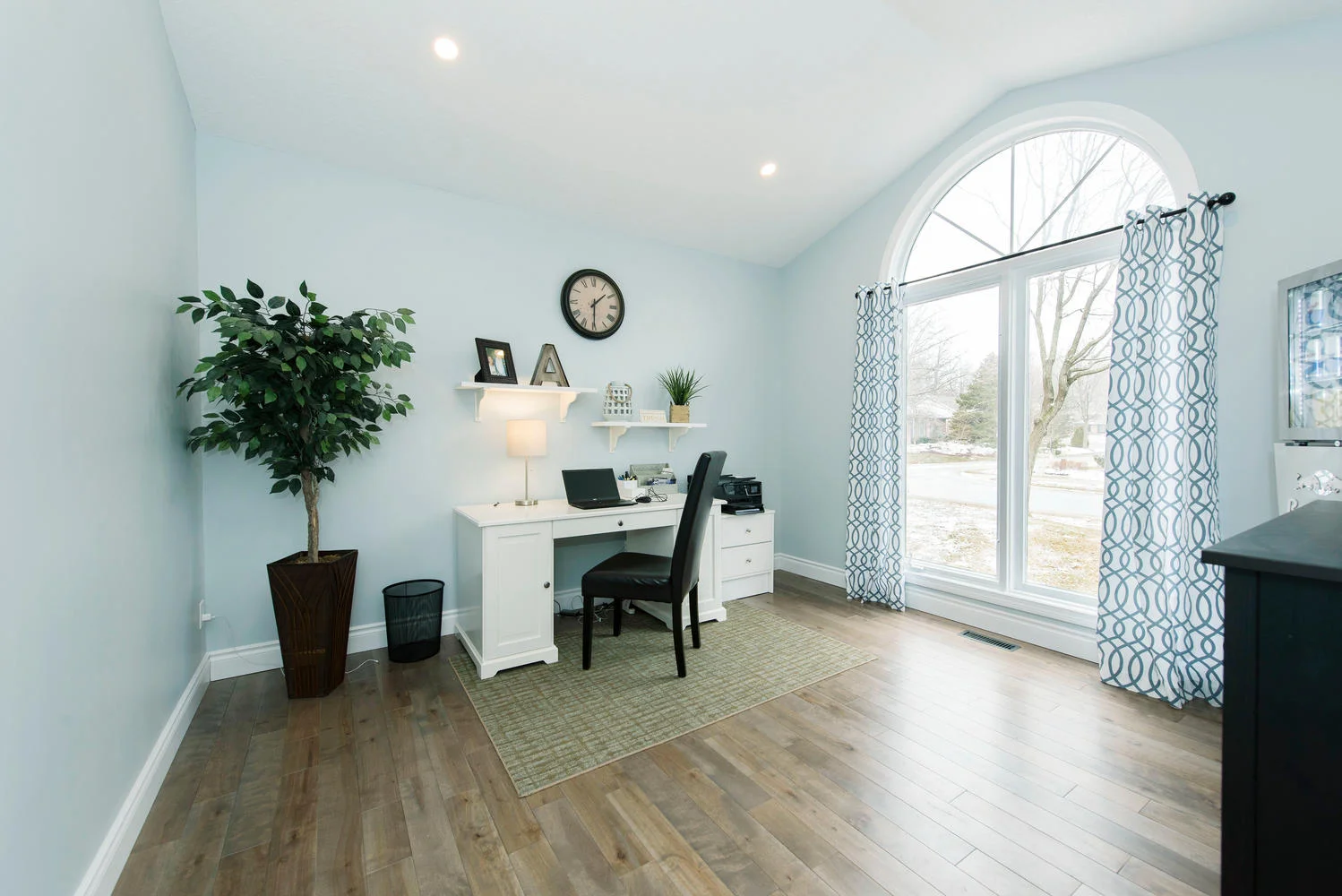 112 Timber Dr London ON N6K-large-016-11-Den-1499x1000-72dpi.jpg