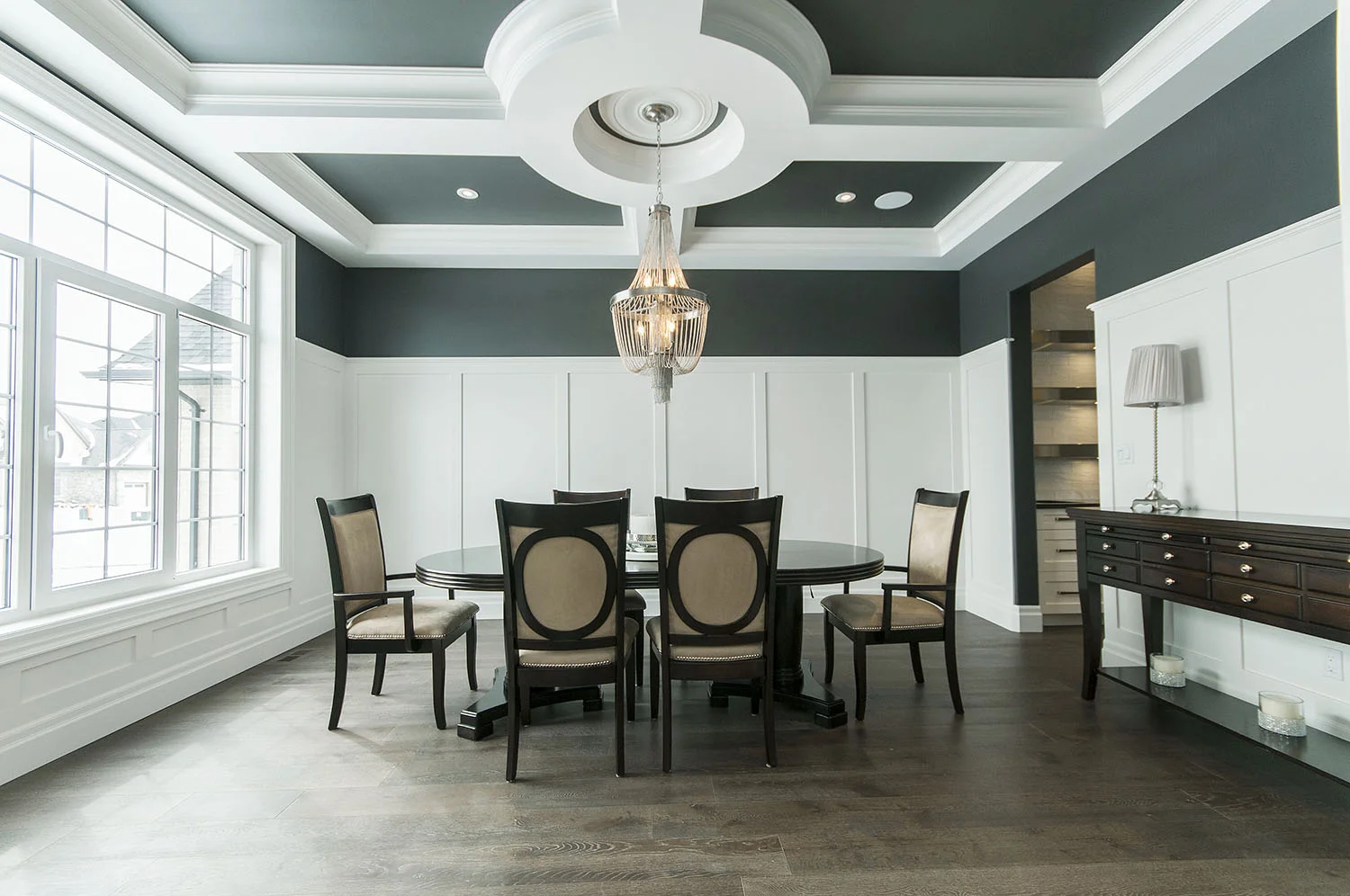 Dining Room 3.jpg