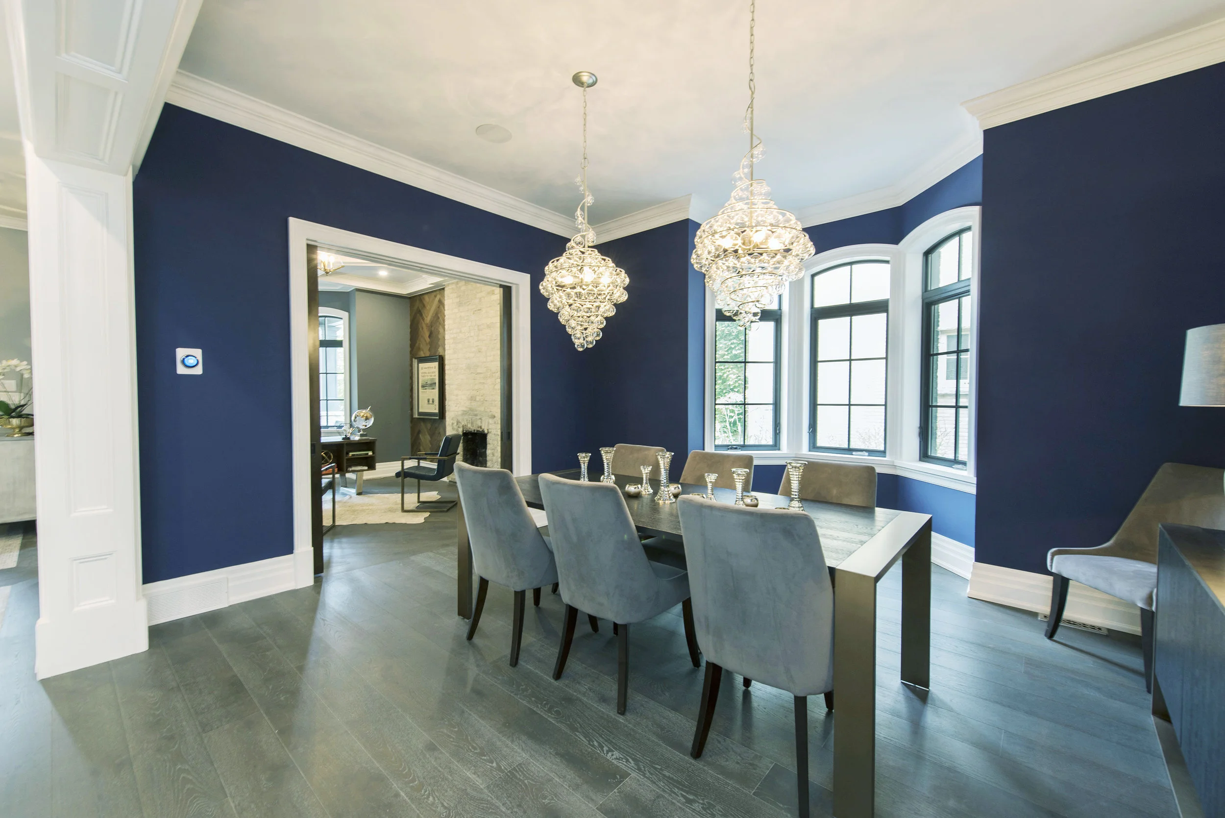 Dining Room View copy 4.jpg