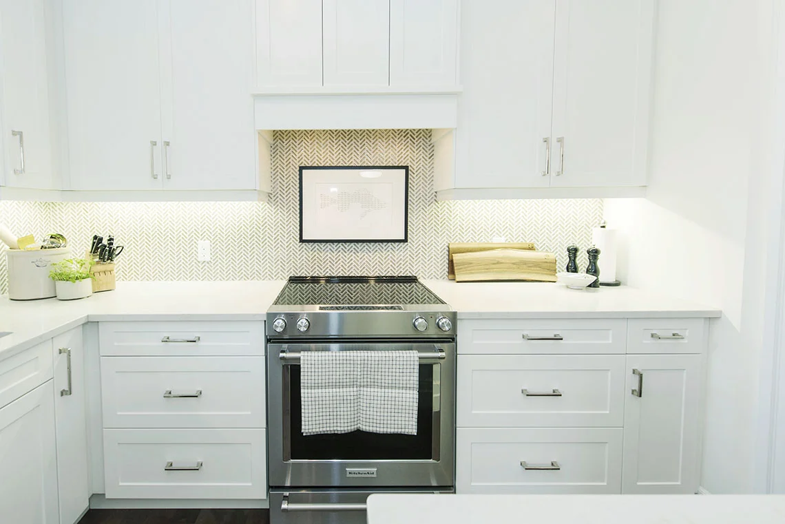 Kitchen 4 copy 2.jpg