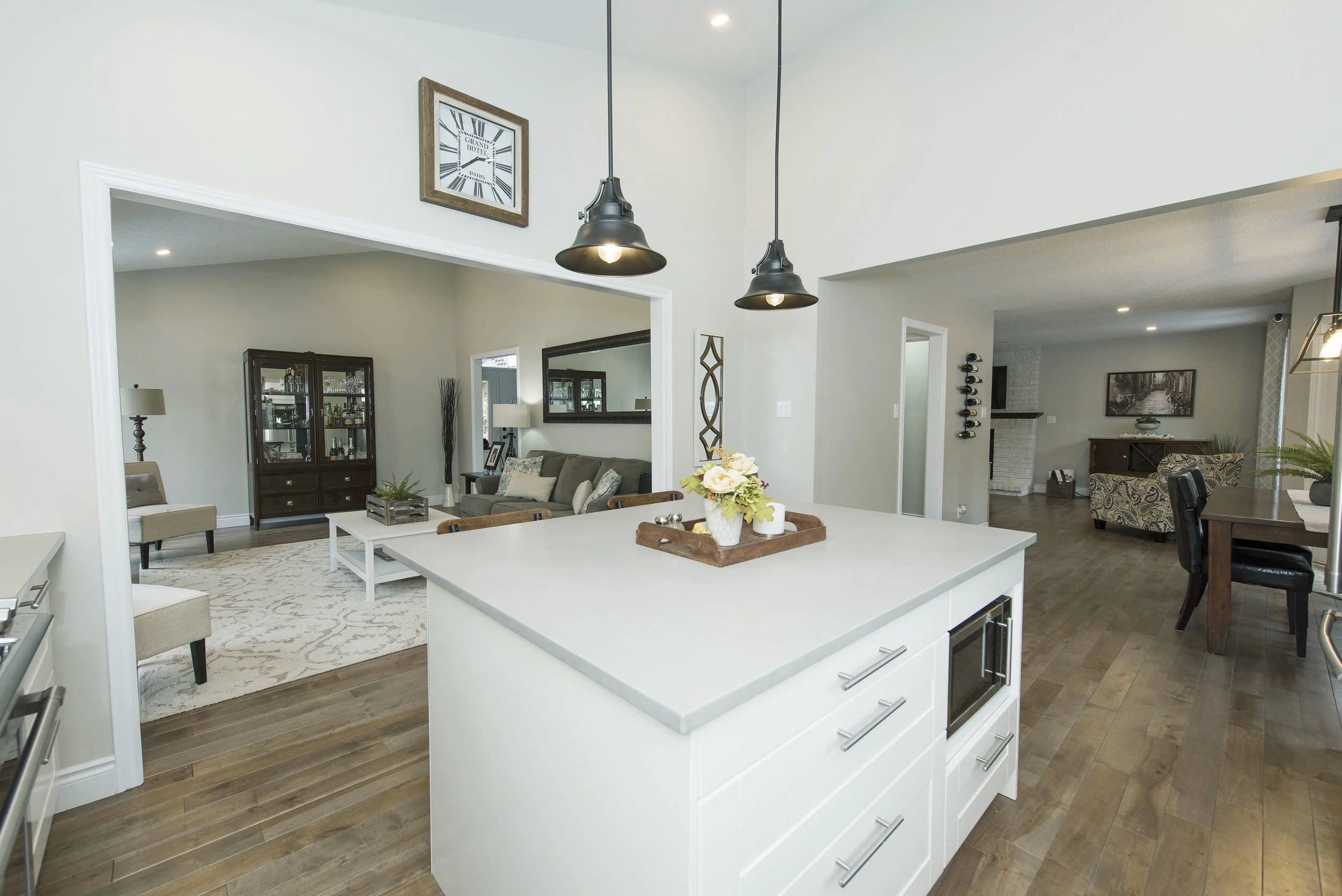 Kitchen View.jpg