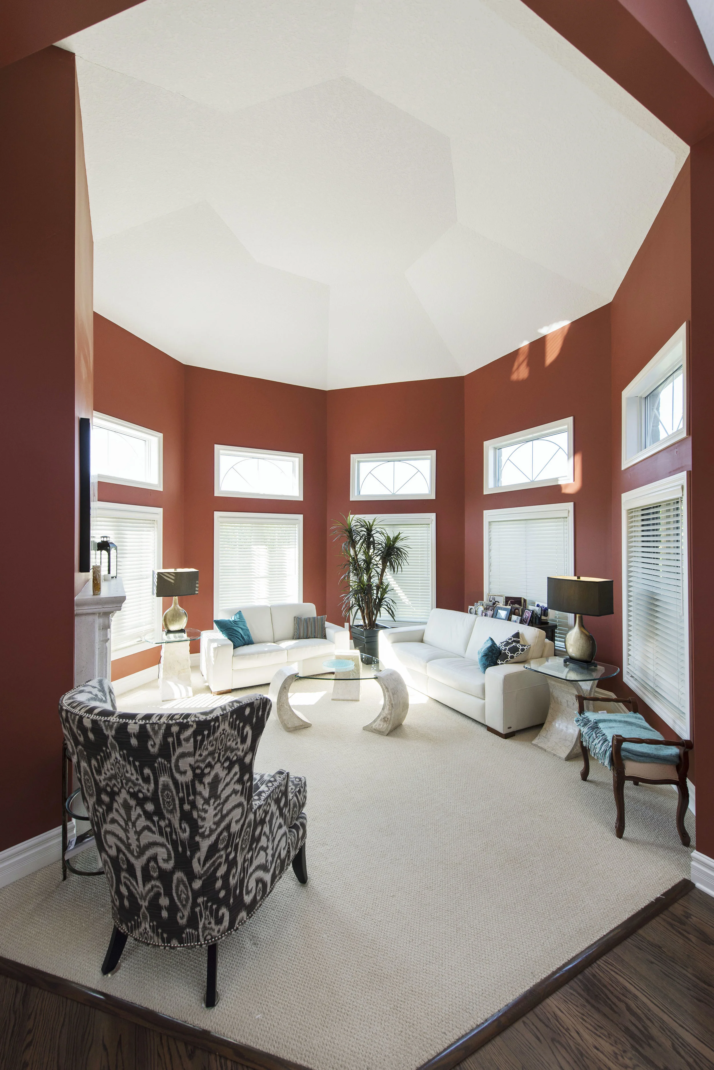 Living Room copy.jpg