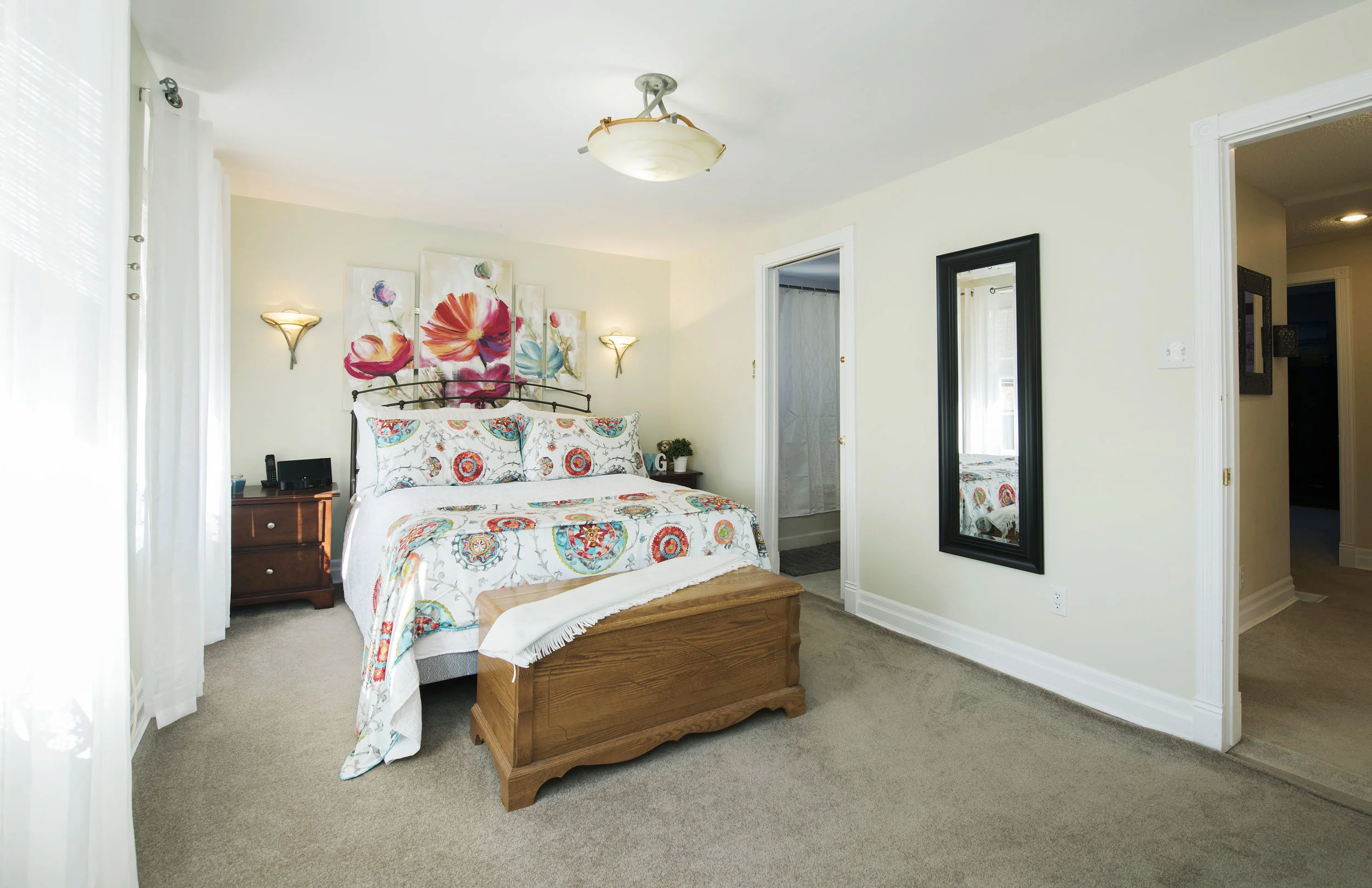 Master Bedroom copy 3.jpg
