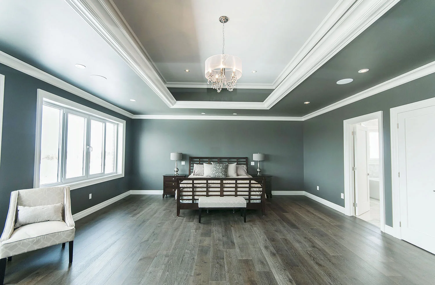 Master Bedroom.jpg